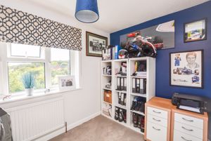 Photo 17- click for photo gallery